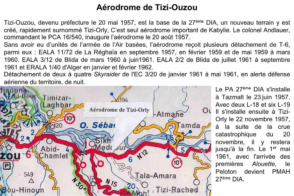136-AERODROMES-ET-BASES-1945-1962-1-TIZI OUZOU (5).jpg